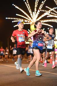 BIB: 
                            <button type="button" onclick="openModal(23312595)" class="btn btn-primary btn-sm float-right btn-popup" data-toggle="modal" data-target=".modal-high-quality">
                        <i class="fas fa-shopping-cart"></i> Add to Cart
                    </button>
                                            <button type="button" onclick="isThisMe(23312595, true)" class="btn btn-success btn-sm float-right btn-popup btn-isme hidden" data-toggle="tooltip" data-placement="bottom" title="นี่คือรูปของคุณใช่ไหม คลิกที่นี่เพื่อเอาเข้าอัลบั้ม">
                        <i class="fas fa-plus"></i> Add to album
                    </button>
                    <button type="button" onclick="isThisMe(23312595, false)" class="btn btn-warning btn-sm float-right btn-popup btn-isnotme hidden">
                        <i class="fas fa-ban"></i> Remove from album
                    </button>